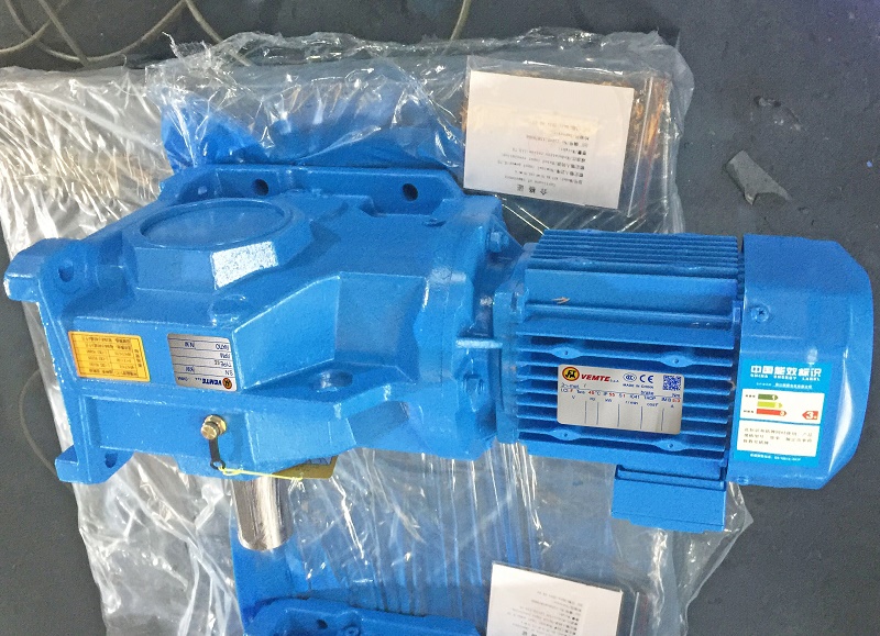 彎管機(jī)上減速機(jī).jpg 彎管機(jī)上減速機(jī).jpg