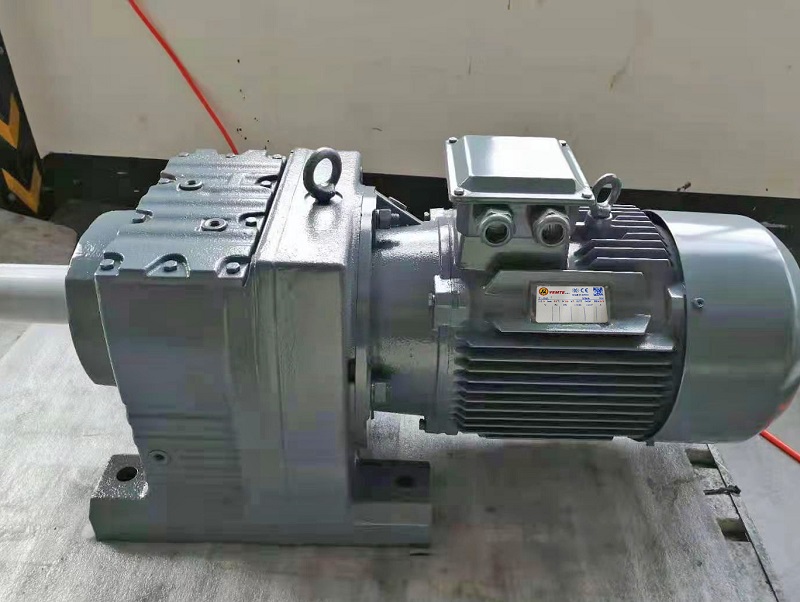 1210用；  (1).jpg